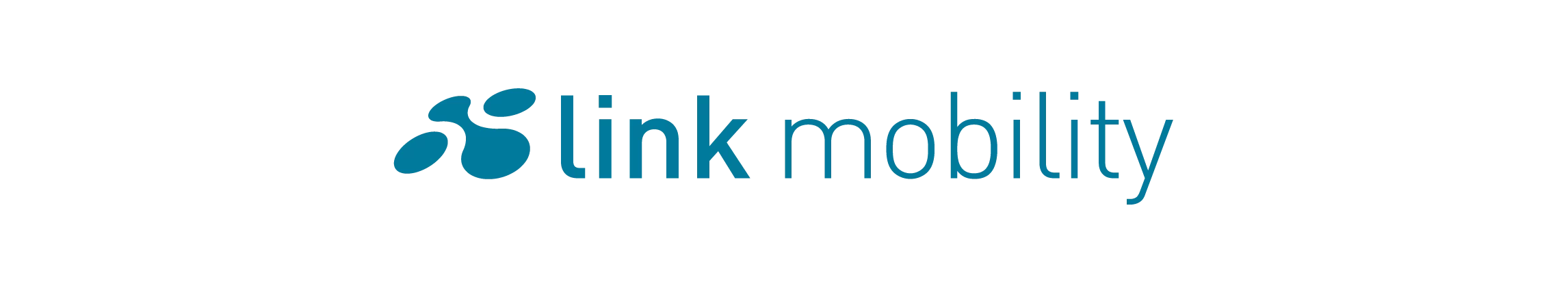 LINK Communication Platform